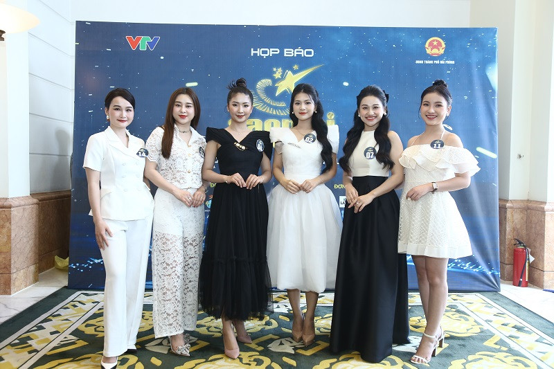 Chia sẻ về giải Sao Mai năm nay, ông Đỗ Thanh Hải - Phó Tổng giám đốc Đài Truyền hình Việt Nam khẳng định vị thế của cuộc thi âm nhạc uy tín trong dòng chảy âm nhạc Việt Nam.