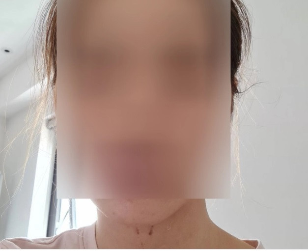 Cong an phuc hoi giai quyet vu hoa khoi to truong khoa xam hai tinh duc-Hinh-2