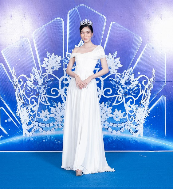 Được sáng lập bởi Eric Morley (sau này là Julia Morley), Miss World là cuộc thi nhằm tìm ra cô gái mang vẻ đẹp trí thức và hơn hết còn là trách nhiệm với cộng đồng, thế giới thông qua các hoạt động thiện nguyện.