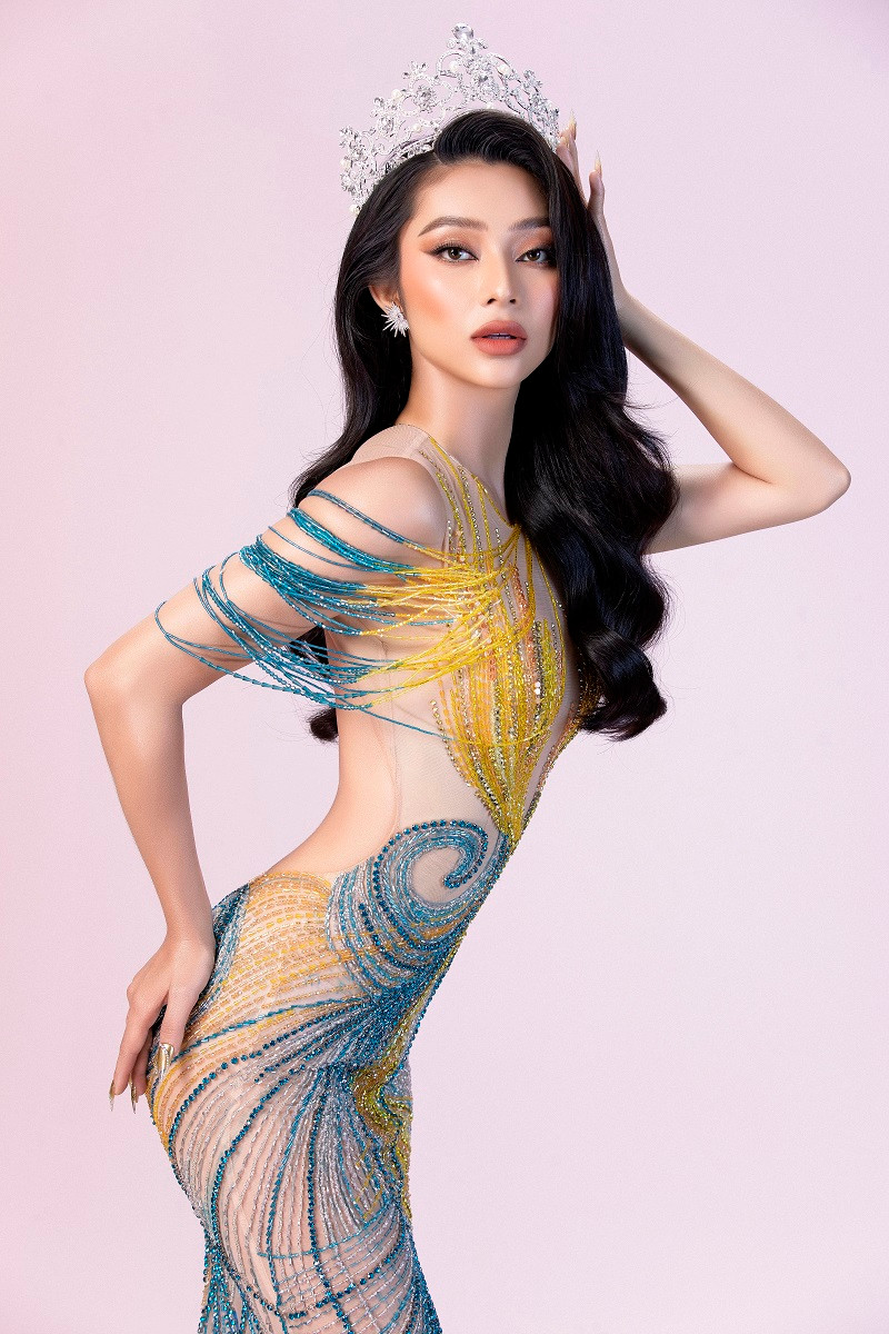 Lâm Thu Hồng chia sẻ, đây là kết quả rất bất ngờ đối với cô vì đến với cuộc thi này, Lâm Thu Hồng chỉ có ý định trải nghiệm nhiều hơn về cuộc sống, không lấy đó làm bàn đạp để bước vào showbiz. Chính vì vậy, sau khi giành vị trí top 5, cô trở về Bà Rịa - Vũng Tàu sống, học tập và làm việc.