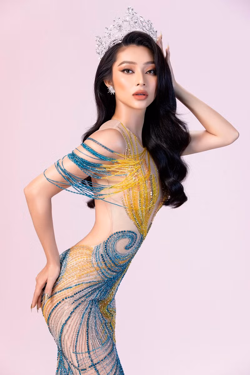 Lâm Thu Hồng chia sẻ, đây là kết quả rất bất ngờ đối với cô vì đến với cuộc thi này, Lâm Thu Hồng chỉ có ý định trải nghiệm nhiều hơn về cuộc sống, không lấy đó làm bàn đạp để bước vào showbiz. Chính vì vậy, sau khi giành vị trí top 5, cô trở về Bà Rịa - Vũng Tàu sống, học tập và làm việc.