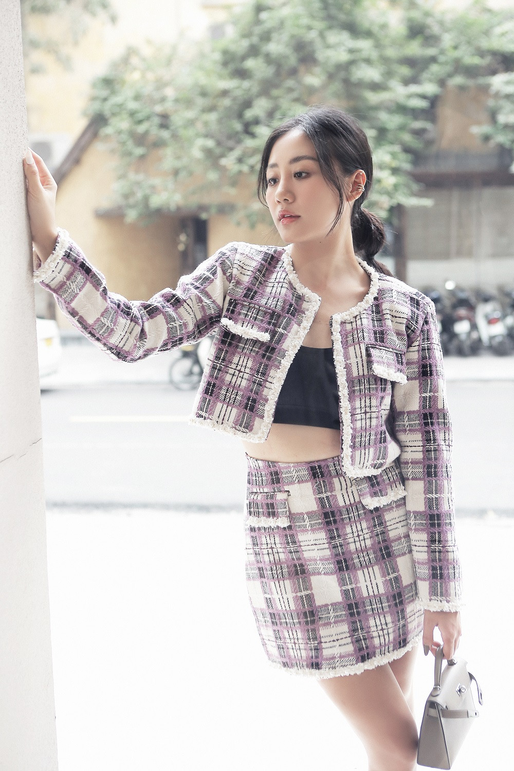 Van Mai Huong: “Toi thich mau dan ong diem dam, tinh te”-Hinh-3