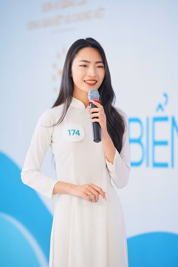 Sau buổi gặp gỡ thí sinh tại khu vực miền Bắc, cuộc thi tiếp tục thực hiện chuỗi hoạt động tại khu vực miền Nam và vòng sơ tuyển để lựa chọn top thí sinh xuất sắc vào vòng thi tiếp theo. Ban tổ chức nhấn mạnh thí sinh đăng quang phải hội tụ 4 tiêu chí: Xinh đẹp, trí thức, bản lĩnh và trách nhiệm.