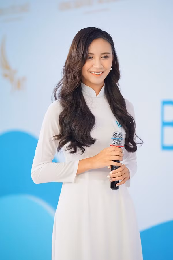 Trải qua các sự kiện hấp dẫn trong khuôn khổ cuộc thi, sau thời 2 tháng phát động nhận hồ sơ, Ban tổ chức đã tiếp đón hàng trăm thí sinh đăng ký trên khắp cả nước.