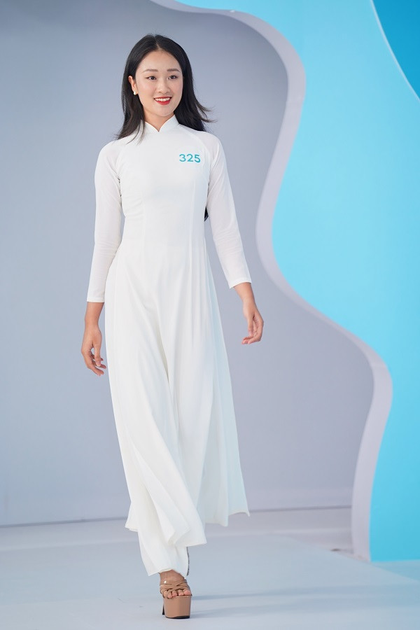 Hoa hậu Biển đảo Việt Nam 2022 là cuộc thi nhằm tôn vinh vẻ đẹp của người phụ nữ Việt Nam gắn với hình ảnh du lịch, biển đảo quê hương. Đây là hoạt động thiết thực đóng góp cho việc bảo vệ và quảng bá hình ảnh biển đảo tươi đẹp, nhiều tiềm năng của quốc gia.