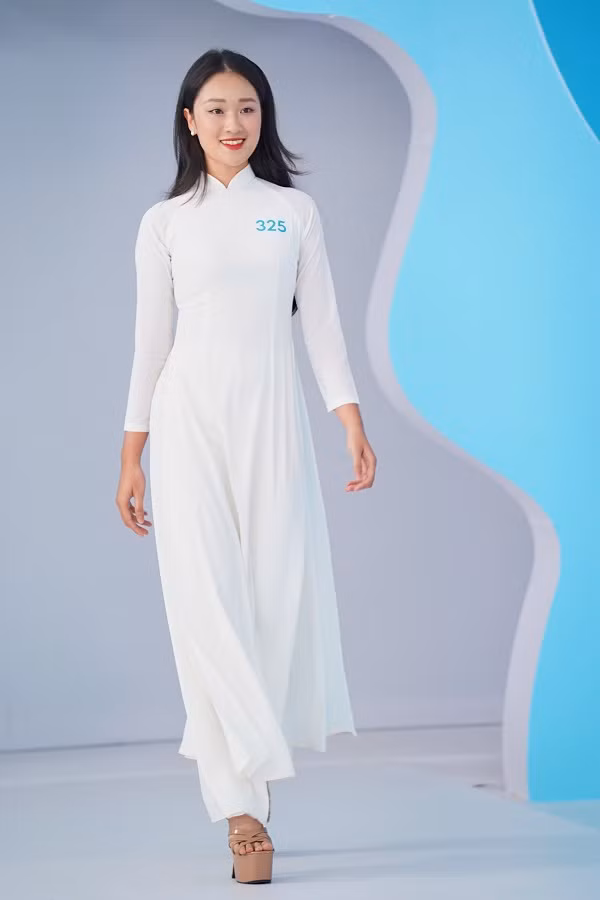 Hoa hậu Biển đảo Việt Nam 2022 là cuộc thi nhằm tôn vinh vẻ đẹp của người phụ nữ Việt Nam gắn với hình ảnh du lịch, biển đảo quê hương. Đây là hoạt động thiết thực đóng góp cho việc bảo vệ và quảng bá hình ảnh biển đảo tươi đẹp, nhiều tiềm năng của quốc gia.