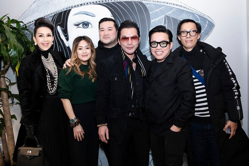 Tran Bao Son tuoi tinh hoi ngo Diem My o My giua on ao-Hinh-2