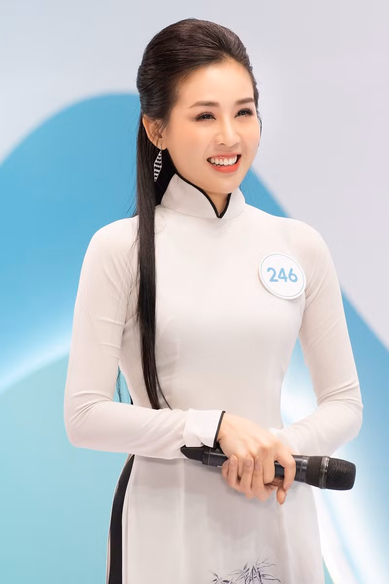 Hoa hậu Biển đảo Việt Nam 2022 là cuộc thi nhan sắc uy tín, được tổ chức bài bản với quy mô lớn toàn quốc, chuyên nghiệp, mang ý nghĩa quảng bá du lịch biển đảo, lan tỏa nét đẹp văn hóa và con người Việt Nam.