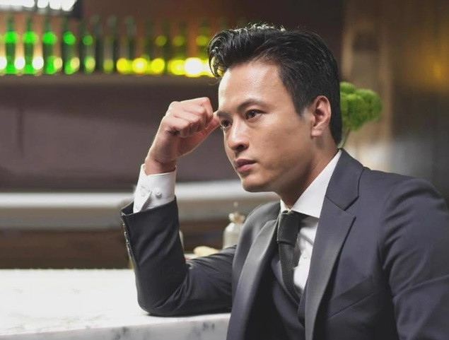 Hong Dang giai trinh the nao voi Nha hat Kich Ha Noi?