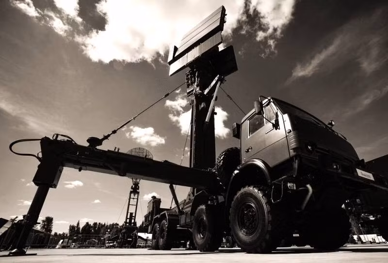 Chính vì vậy, tình huống Pantsir-S1 hay tên lửa S-400 bị tấn công bằng máy bay không người lái sẽ không xảy ra như điều Nga lo ngại trong vụ tấn công bằng UAV vào Hmeymim của phiến quân thực hiện hồi cuối tuần trước.