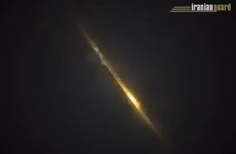 Theo tướng Mỹ, Israel sẽ cần phải điều thêm máy bay để gây nhiễu radar và theo cách khác, phải vô hiệu hóa các hệ thống tên lửa và radar của Iran. Nhưng khi phải đối diện với hệ thống phòng không dày đặc của Iran, cơ hội thành công cho chiến đấu cơ Israel là rất thấp.