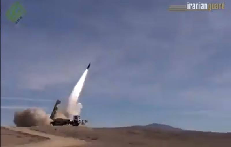 Và Bavar-373 được coi là thủ phạm đã bắn hạ chiếc RQ-4 của Mỹ hồi giữa năm 2019. Tờ USA Today dẫn phân tích của Tướng Không quân Mỹ Charles Wald cho rằng, bất kỳ lực lượng nào cũng sẽ gặp rất nhiều khó khăn nếu không kích Iran.