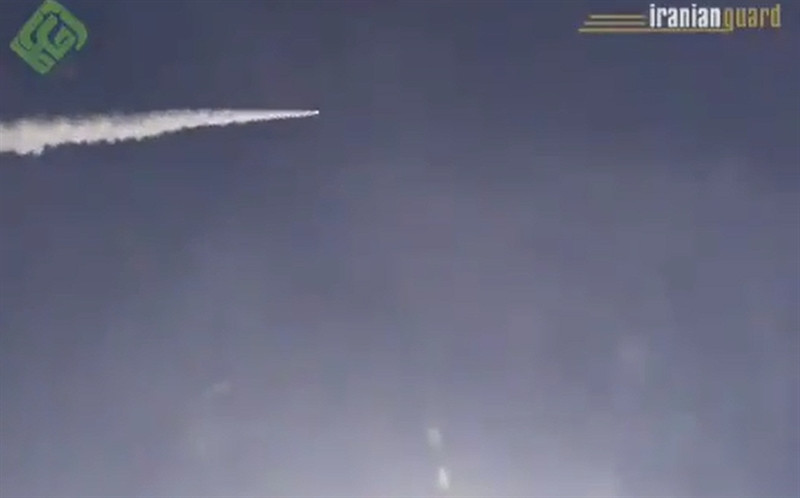 "Đó sẽ là một cuộc tấn công phức tạp hơn bất kỳ cuộc tấn công nào trước kia", Tướng Charles Wald nói.