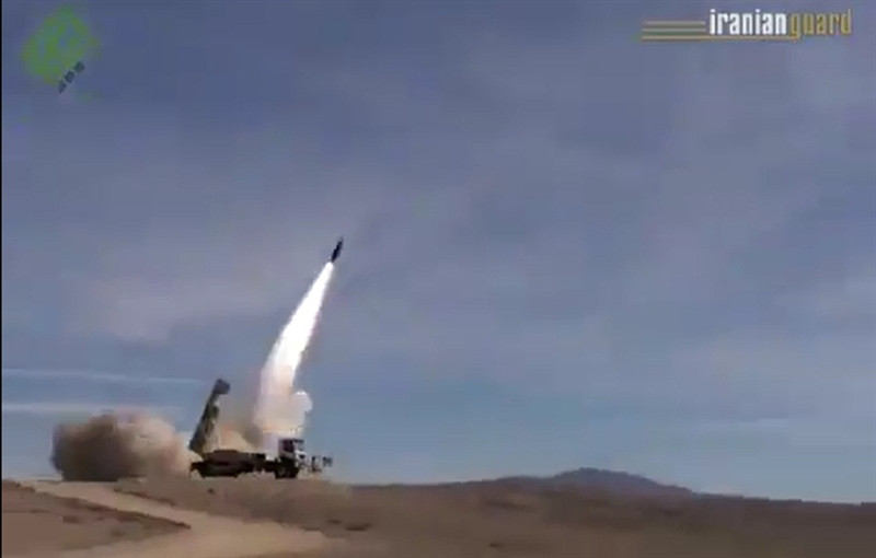 Và Bavar-373 được coi là thủ phạm đã bắn hạ chiếc RQ-4 của Mỹ hồi giữa năm 2019. Tờ USA Today dẫn phân tích của Tướng Không quân Mỹ Charles Wald cho rằng, bất kỳ lực lượng nào cũng sẽ gặp rất nhiều khó khăn nếu không kích Iran.