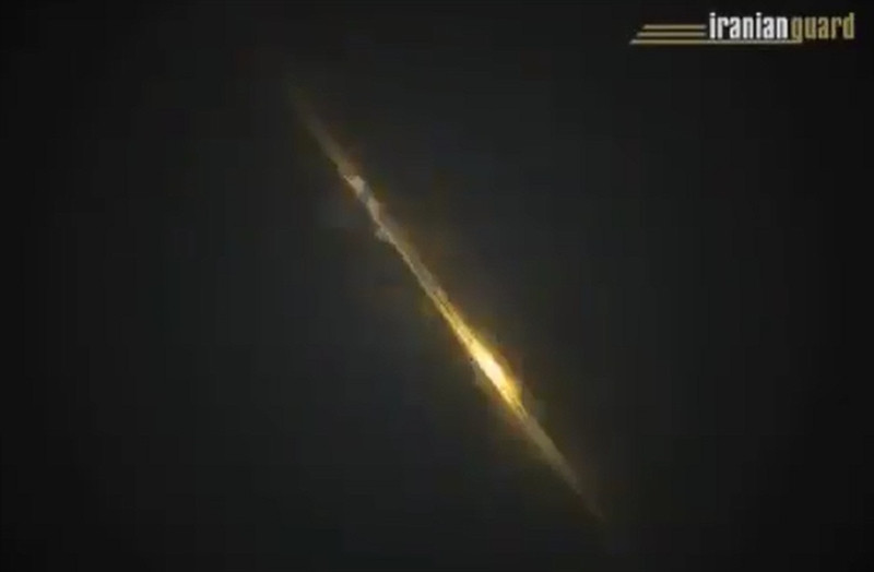 Theo tướng Mỹ, Israel sẽ cần phải điều thêm máy bay để gây nhiễu radar và theo cách khác, phải vô hiệu hóa các hệ thống tên lửa và radar của Iran. Nhưng khi phải đối diện với hệ thống phòng không dày đặc của Iran, cơ hội thành công cho chiến đấu cơ Israel là rất thấp.