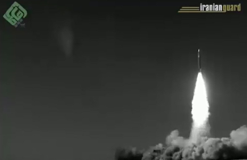 Tại thời điểm đó, cả Syria và Iraq đều không có các năng lực phòng không tinh vi. Còn với một cuộc tấn công vào các cơ sở hạt nhân của Iran, sẽ chẳng có gì là dễ dàng. Máy bay Israel có thể chọc thủng các hàng rào phòng không Iran.