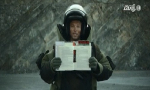 Cuon sach no tung sau 24 gio duoc mo