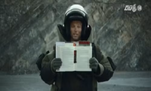 Cuon sach no tung sau 24 gio duoc mo