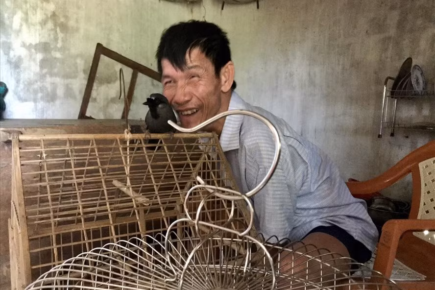 Nguoi 2 ngay 4 lan chet va nhung tiet lo bat ngo