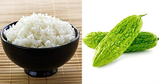 Su that cach an com giam 10kg khien chi em phat sot-Hinh-3