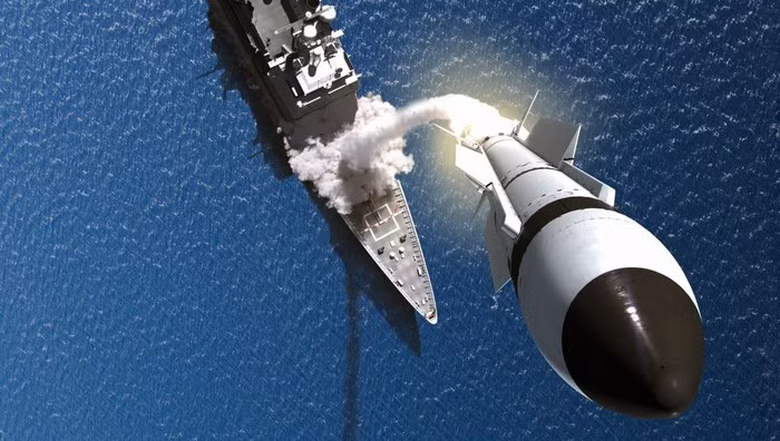 "SM-3 Block IIA khó lòng đối phó tên lửa DF-41, nhưng vẫn là mối đe dọa với các mẫu ICBM của Triều Tiên và Iran. Tuy nhiên, cuộc phóng thử của Mỹ sẽ thúc đẩy Trung Quốc tăng cường nỗ lực hiện đại hóa nhằm nâng cấp kho tên lửa đạn đạo thế hệ cũ", ông Tống nói.