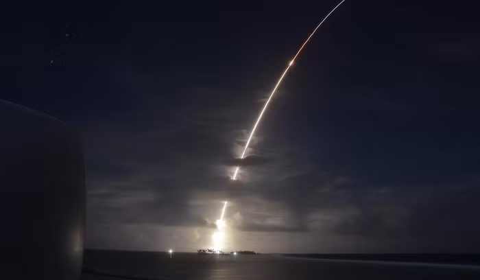 Tuy vậy một số chuyên gia khác vẫn đánh giá cao khả năng của loại tên lửa đánh chặn cực nguy hiểm này. SM-3 Block IIA được Mỹ và Nhật Bản hợp tác phát triển để đánh chặn tên lửa đạn đạo tầm trung và tầm xa. Nó nằm trong hệ thống Phòng thủ tên lửa đạn đạo (BMD) Aegis, có thể phóng từ tàu chiến trang bị hệ thống Aegis hoặc căn cứ vận hành tổ hợp Aegis Ashore.