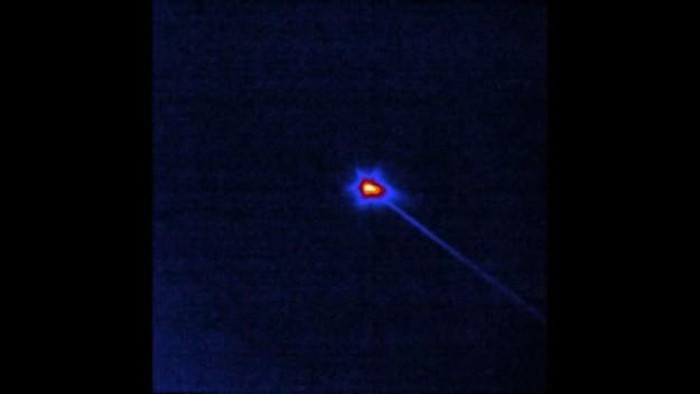 SM-3 Block IIA là tên lửa đánh chặn ngoài khí quyển có nhiệm vụ diệt tên lửa đạn đạo đối phương trong pha giữa, khi mục tiêu bay trong không gian. SM-3 Block IIA hiện được Mỹ và Nhật Bản hợp tác phát triển để đánh chặn tên lửa đạn đạo tầm trung (MRBM) và tầm xa (IRBM). Tên lửa nằm trong hệ thống Phòng thủ tên lửa đạn đạo (BMD), có thể phóng từ tàu chiến trang bị hệ thống chiến đấu Aegis hoặc các điểm đánh chặn trên đất liền.