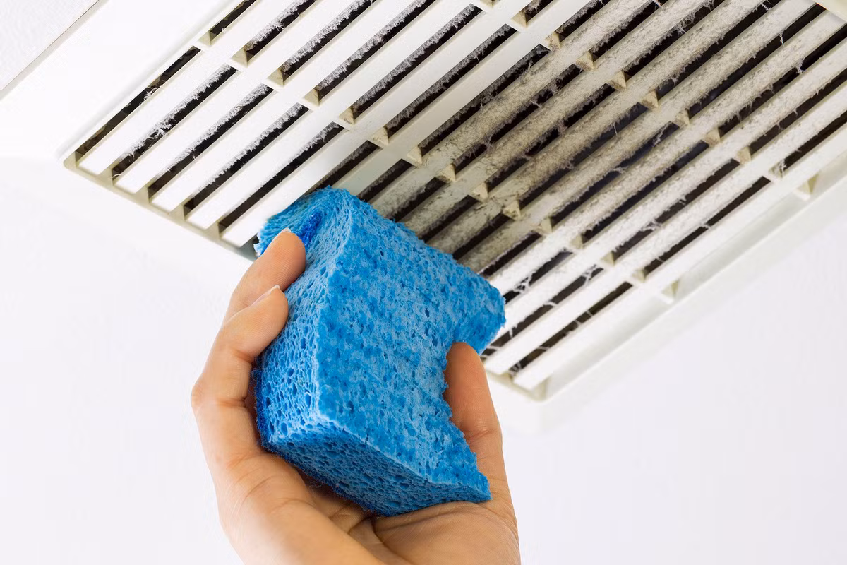 8 o vi khuan trong phong tam de bi bo quen-Hinh-8