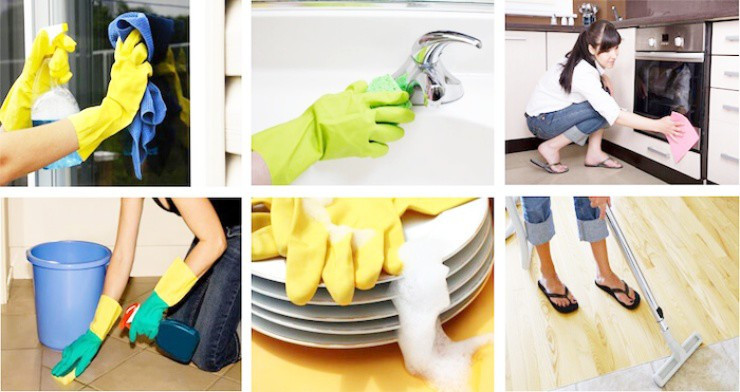 Nghề “hot” kiếm vài triệu đồng/ngày dịp cận Tết Nghe “hot” kiem vai trieu dong/ngay dip can Tet