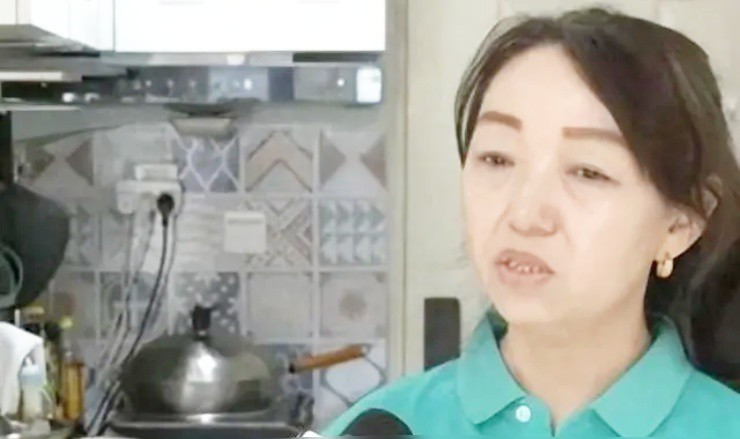 Nghề “hot” kiếm vài triệu đồng/ngày dịp cận Tết - Hình 2 Nghe “hot” kiem vai trieu dong/ngay dip can Tet-Hinh-2