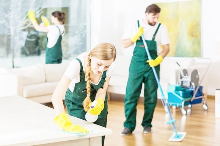 Nghề “hot” kiếm vài triệu đồng/ngày dịp cận Tết - Hình 3 Nghe “hot” kiem vai trieu dong/ngay dip can Tet-Hinh-3