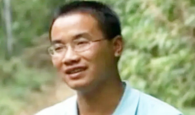 Thu nhập tiền tỷ nhờ nuôi cá trắm cỏ Thu nhap tien ty nho nuoi ca tram co