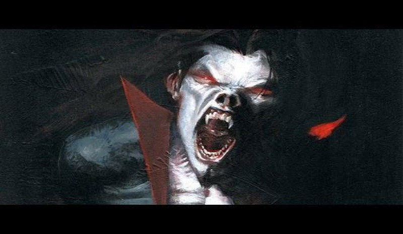 Các tiểu thuyết lấy chủ đề ma cà rồng vẫn luôn thu hút trí tưởng tượng của độc giả. Hình tượng ma cà rồng đã đưa nhiều tác phẩm viết về chủ đề này trở nên kinh điển.