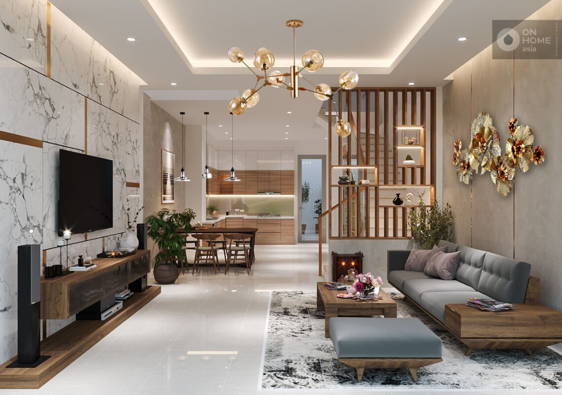 Đặc biệt, đừng đợi đến khi nấm mốc phát triển mới xử lý. Cách tốt nhất để nấm mốc không làm ổ trong nhà, hãy đảm bảo nhà cửa luôn sạch sẽ, khô, thoáng; vứt bỏ thảm, hộp bìa cứng, vật liệu cách nhiệt bị ướt.