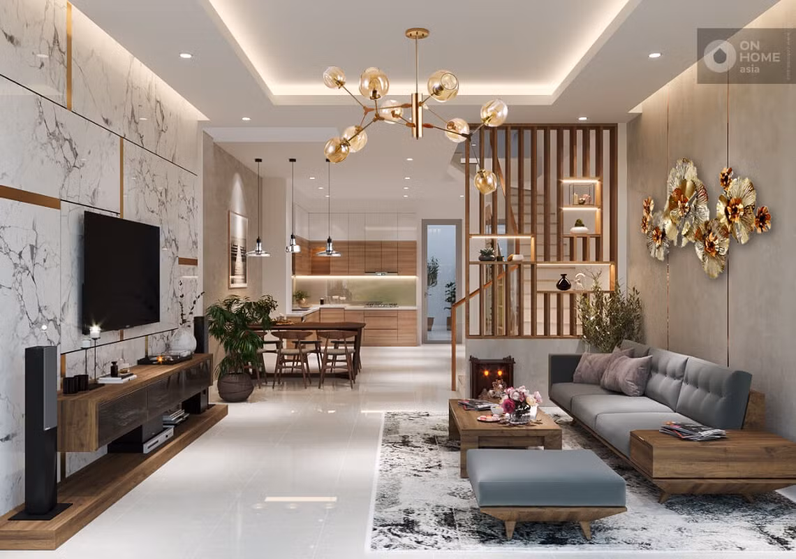 Đặc biệt, đừng đợi đến khi nấm mốc phát triển mới xử lý. Cách tốt nhất để nấm mốc không làm ổ trong nhà, hãy đảm bảo nhà cửa luôn sạch sẽ, khô, thoáng; vứt bỏ thảm, hộp bìa cứng, vật liệu cách nhiệt bị ướt.