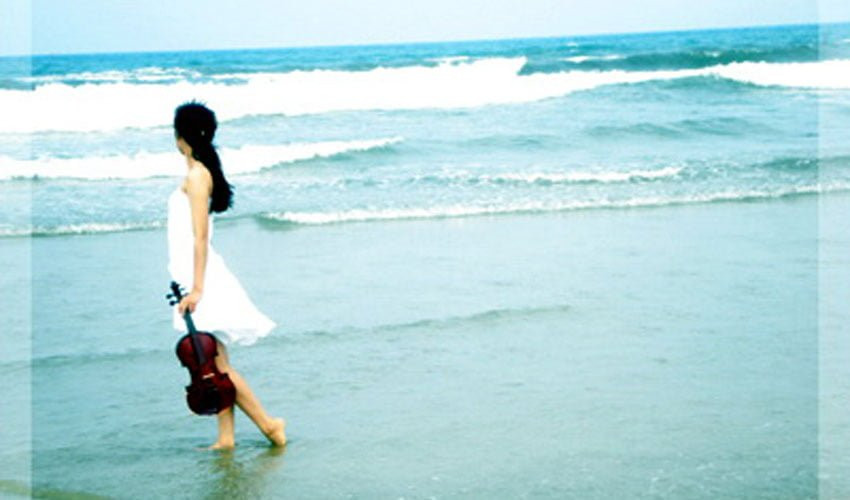 Sau này, khi nếm trải nhiều, giọng thơ Xuân Quỳnh không còn phơi phới bốc men say như sóng nữa, nhưng cái khát vọng tình yêu vẫn mãi tồn tại trong trái tim giàu có yêu thương của nữ nhà thơ.