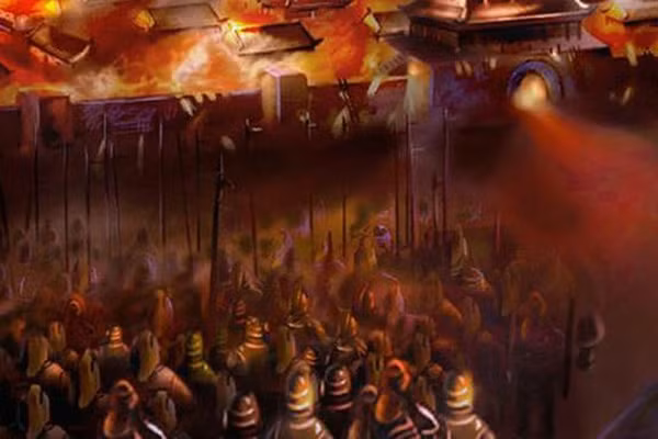 Hành động cướp ngôi của Dương Tam Kha bị sử sách phê phán gay gắt. Nhà sử học Ngô Sỹ Liên trong sách Đại Việt sử ký toàn thư viết: "Tam Kha là kẻ gian thần, đuổi con đích của vua để cướp lấy ngôi, việc lấy Xương Văn làm con mình chẳng qua là chuyện giả cách mà thôi, ai mà biết được…".