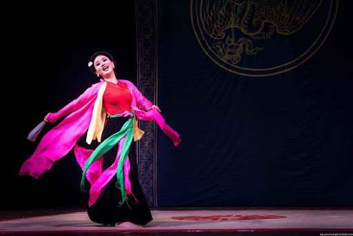 Lang lo, tao bao Thi Mau trong Quan Am Thi Kinh co dang trach?-Hinh-6