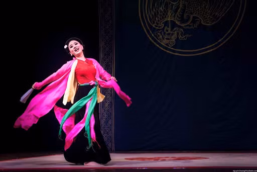 Lang lo, tao bao Thi Mau trong Quan Am Thi Kinh co dang trach?-Hinh-6