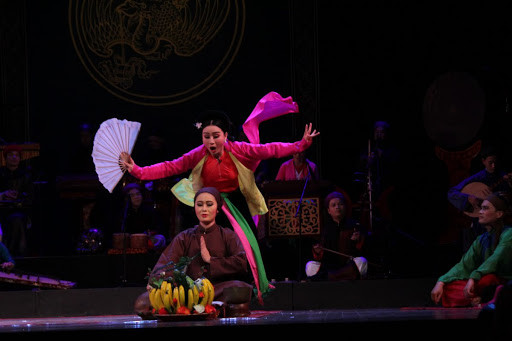 Lang lo, tao bao Thi Mau trong Quan Am Thi Kinh co dang trach?-Hinh-4