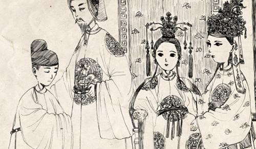 Chiêu Linh hoàng thái hậu là Hoàng hậu, Hoàng thái hậu nhà Lý, vợ của Lý Anh Tông, mẹ của Phế Thái tử Bảo Quốc vương Lý Long Xưởng.