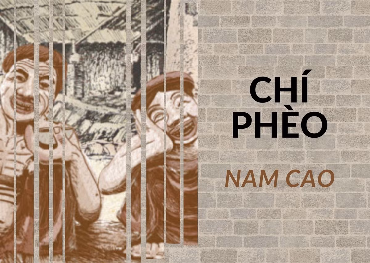 Liên quan đến Thị Nở còn có chi tiết khá thú vị là ông Trần Khang Hộ, người làng Đại Hoàng, xã Hòa Hậu, Lý Nhân, Hà Nam, bạn học thuở nhỏ của nhà văn Nam Cao, con cụ Ký Lân – thầy dạy của nhà văn Nam Cao khẳng định Thị Nở là nhân vật có thật trong cuộc sống. Đó là cô Trần Thị Nở.