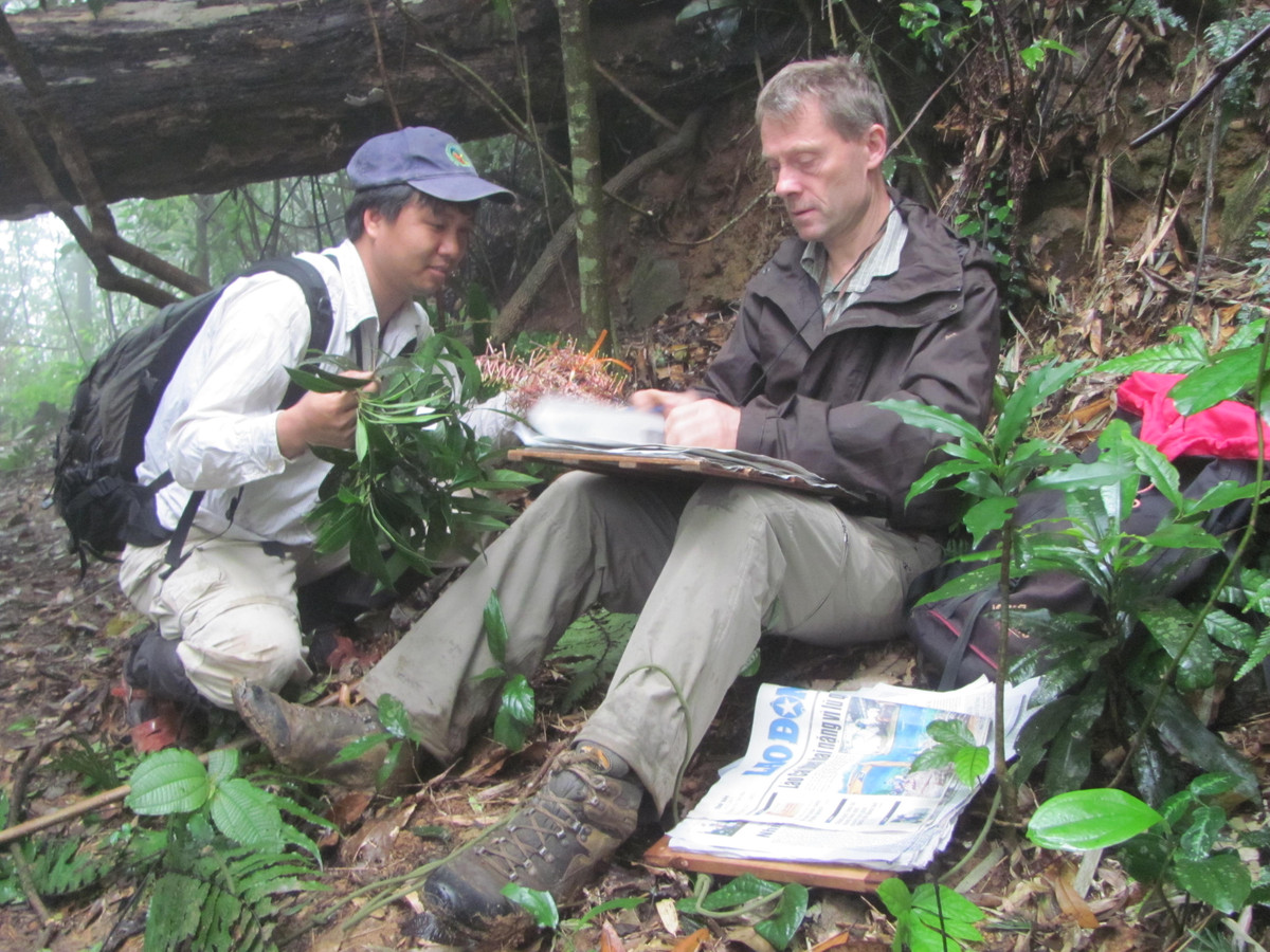 Nha thuc vat hoc ke chuyen di “san” loai moi cho khoa hoc-Hinh-3