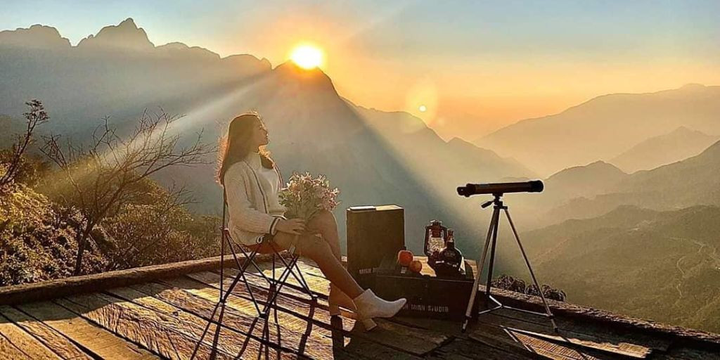 Đèo Ô Quy Hồ là một con đèo giữ kỷ lục về độ dài tại vùng núi Tây Bắc Việt Nam, với chiều dài lên tới gần 50 km dài hơn cả đèo Pha Đin (dài 32 km, nằm ở ranh giới tỉnh Sơn La và Điện Biên) hay đèo Khau Phạ (gần 40 km, thuộc Yên Bái).