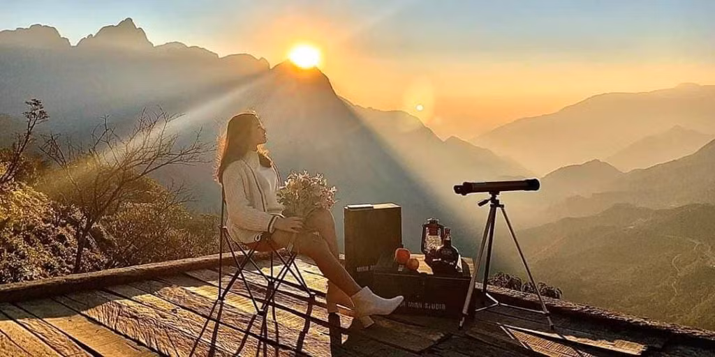 Đèo Ô Quy Hồ là một con đèo giữ kỷ lục về độ dài tại vùng núi Tây Bắc Việt Nam, với chiều dài lên tới gần 50 km dài hơn cả đèo Pha Đin (dài 32 km, nằm ở ranh giới tỉnh Sơn La và Điện Biên) hay đèo Khau Phạ (gần 40 km, thuộc Yên Bái).