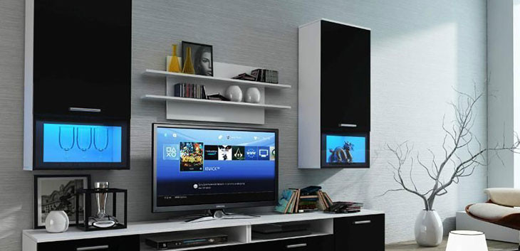 Muốn tránh phát thải nhiệt của đồ điện tử đầu tiên, người tiêu dùng phải sử dụng các đồ điện một cách chính xác, sử dụng đúng công suất phù hợp với nhu cầu sử dụng để tránh tổn hao điện năng.