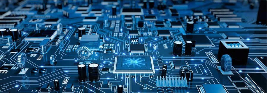 TS. Nguyễn Phan Kiên, Viện Điện tử Y sinh, Trường Đại học Bách Khoa Hà Nội cho biết, đồ điện tử phát bức xạ nhiệt là chuyện bình thường và không thể tránh khỏi.