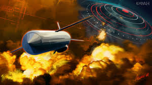 Safonov nói: “Chúng tôi (Nga) đã đầu tư 150 tỷ USD vào việc phát triển các phương tiện răn đe hạt nhân thời đại mới; nhưng số tiền của chúng tôi ít hơn mười lần so với chương trình hạt nhân mới của Mỹ, nhưng vẫn đem lại những kết quả khả quan”.