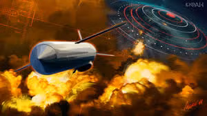 Safonov nói: “Chúng tôi (Nga) đã đầu tư 150 tỷ USD vào việc phát triển các phương tiện răn đe hạt nhân thời đại mới; nhưng số tiền của chúng tôi ít hơn mười lần so với chương trình hạt nhân mới của Mỹ, nhưng vẫn đem lại những kết quả khả quan”.