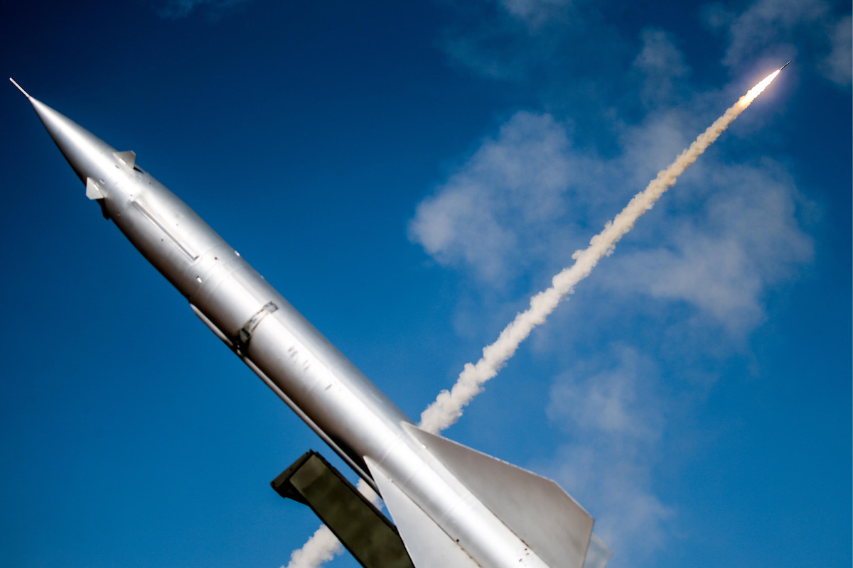 Hệ thống phòng thủ tên lửa A-235 sẽ sử dụng radar Don-2N và radar tầm xa Don 2NP/5N20P với phần mềm và phần cứng được nâng cấp; hệ thống dẫn đường của tổ hợp A-235 sẽ tương tự như hệ thống A-135 hiện có. A-235 khi triển khai có thể được trang bị đầu đạn hạt nhân giúp tăng đáng kể khả năng tiêu diệt đầu đạn bay tới.